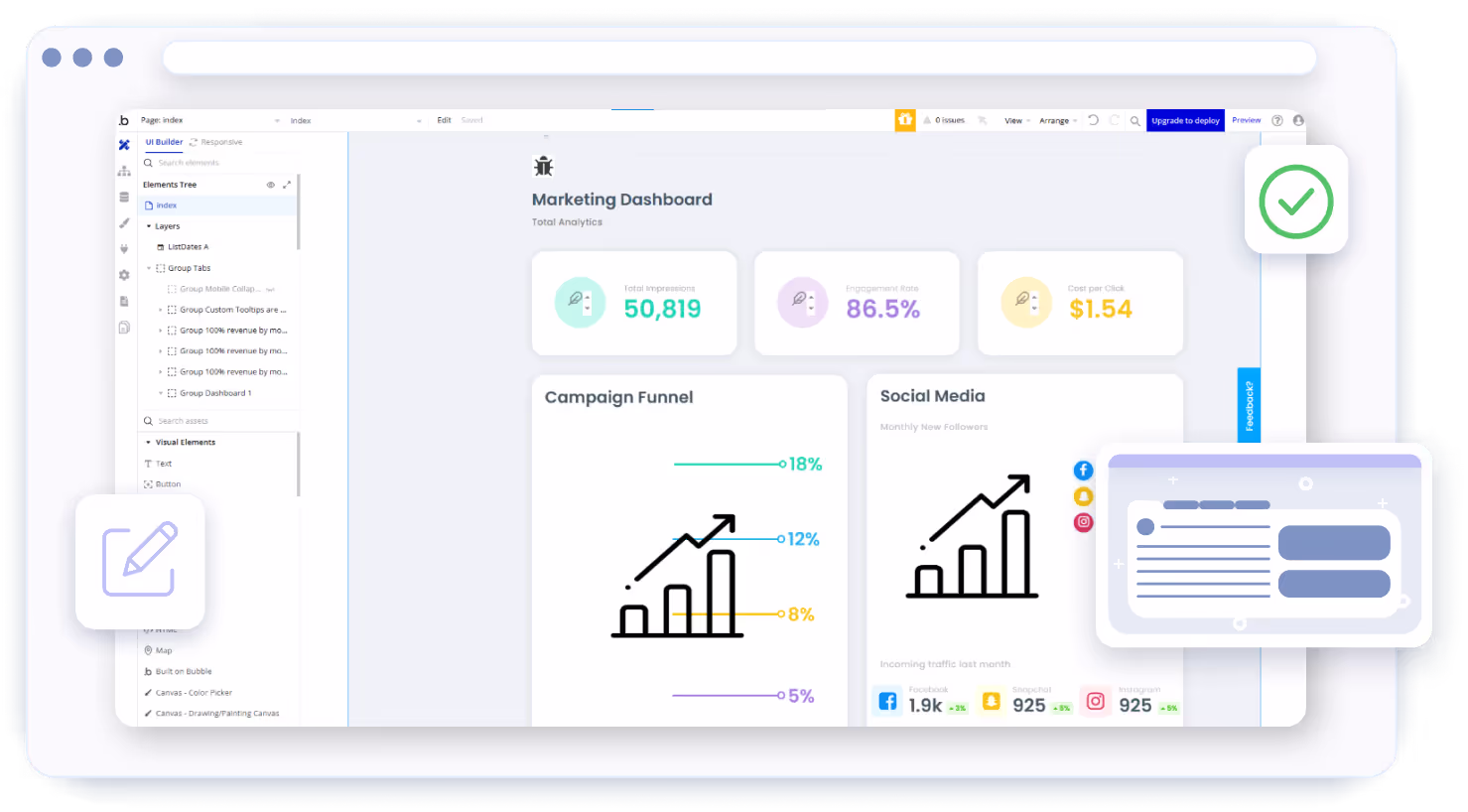 Property Management System
